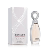 Profumo Donna Laura Biagiotti Forever Touche d'Argent EDP 60 ml-0