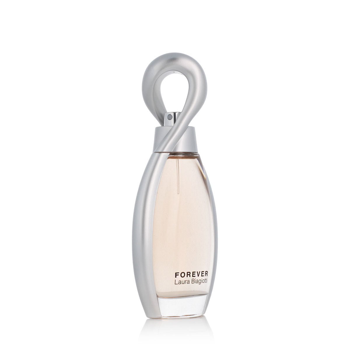 Profumo Donna Laura Biagiotti Forever Touche d'Argent EDP 60 ml-1