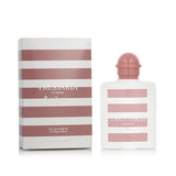 Profumo da Donna Trussardi EDT Pink Marina 30 ml-0