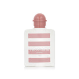 Profumo da Donna Trussardi EDT Pink Marina 30 ml-1