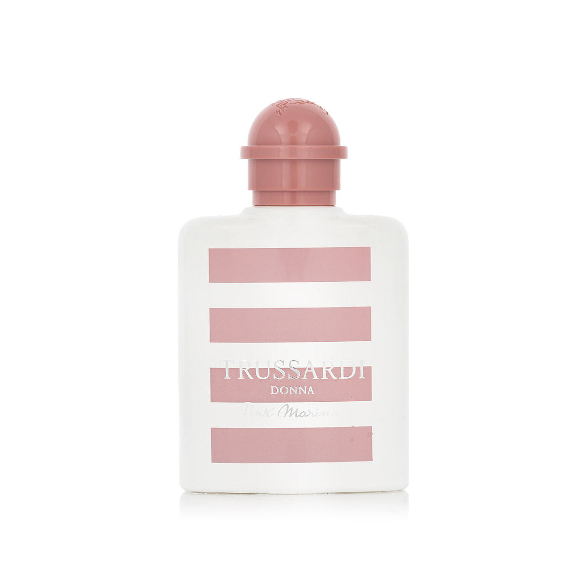 Profumo da Donna Trussardi EDT Pink Marina 30 ml-1