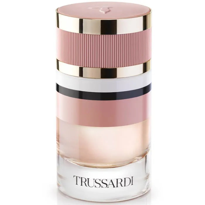 Trussardi eau de parfum spray 60 ml
