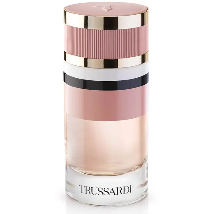Trussardi eau de parfum spray 90 ml