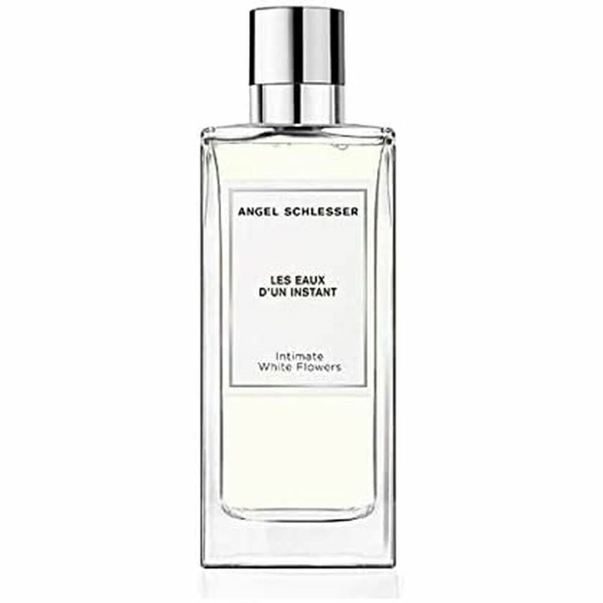 Profumo da donna Angel Schlesser EDT 150 ml-0