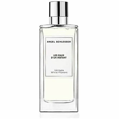 Profumo Donna Angel Schlesser EDT 150 ml