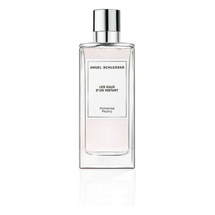 Profumo da donna Angel Schlesser BF-8058045426752_Vendor EDT