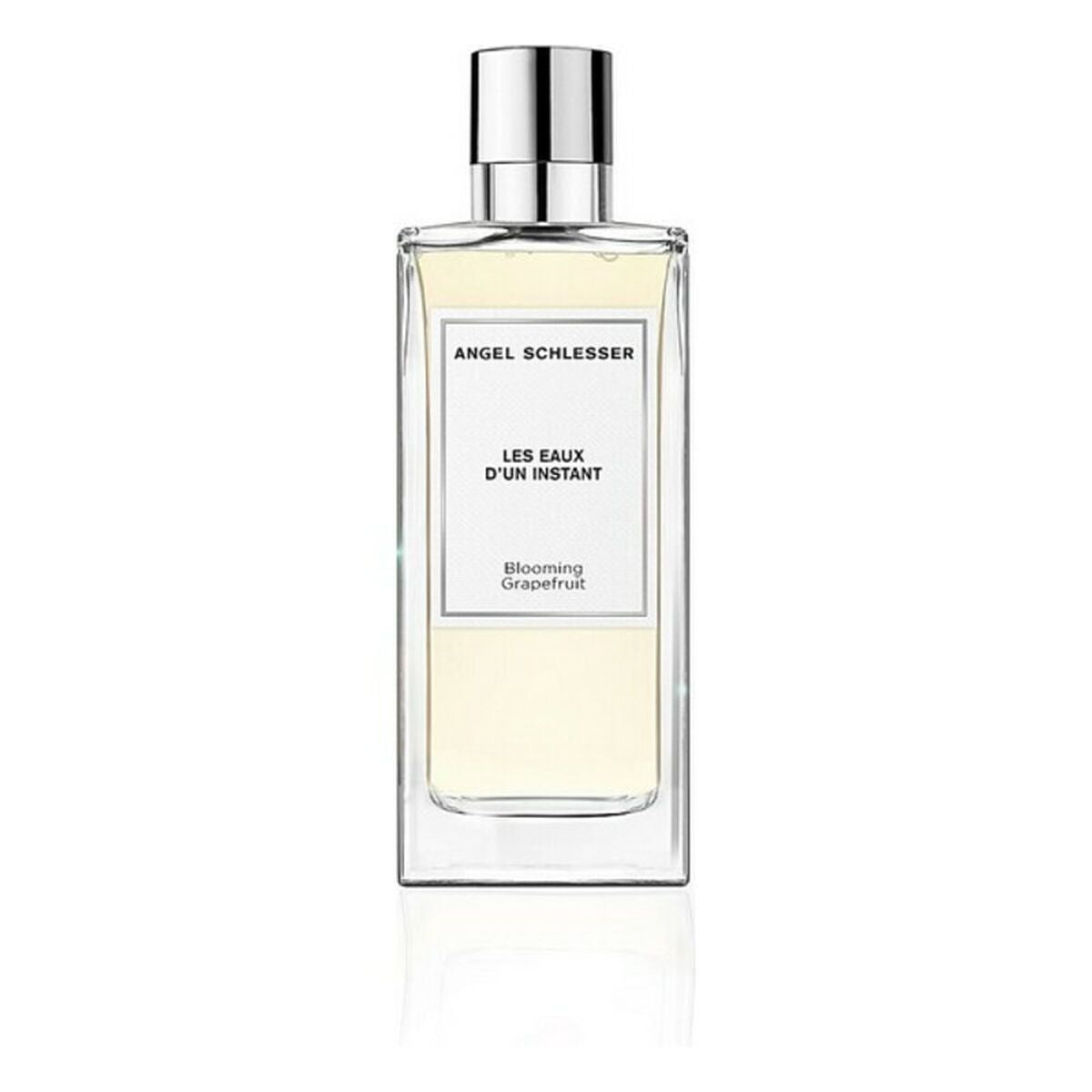 Parfum femme ange Schlesser BF-8058045426837_Vendor EDT 100 ml-0