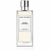 Women's Perfume Angel Schlesser LES EAUX D'UN INSTANT EDT 150 ml-1