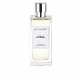 Women's Perfume Angel Schlesser LES EAUX D'UN INSTANT EDT 150 ml-0