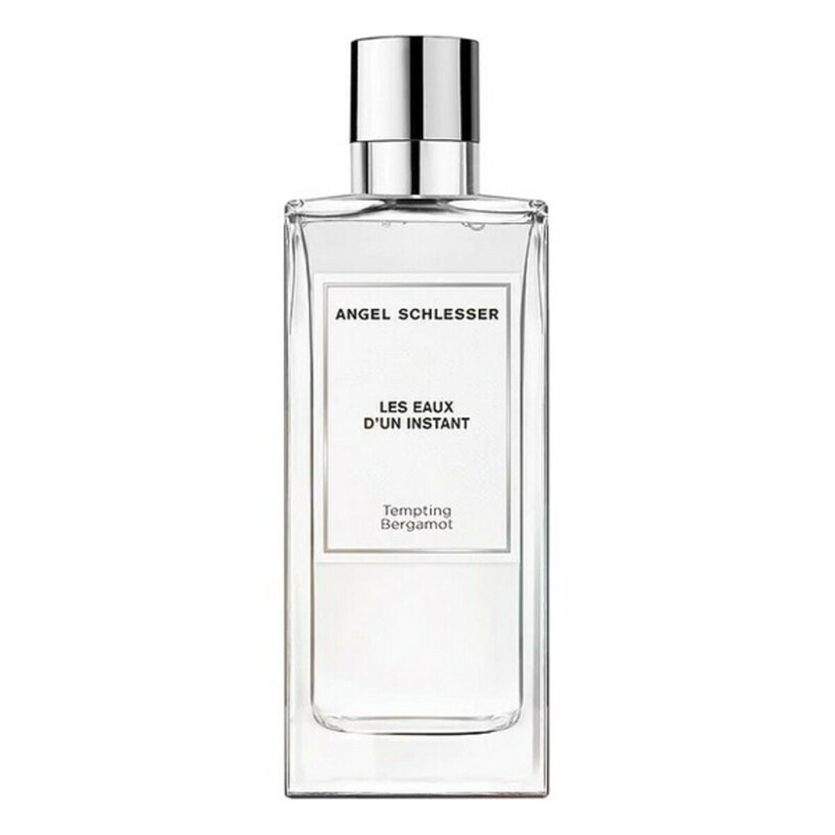 Women's Perfume Angel Schlesser BF-8058045426950_Vendor EDT 100 ml-0