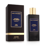Profumo unisex Angel Schlesser EDP Les Eaux D'un Instant Absolut Deep Leather (100 ml)-0