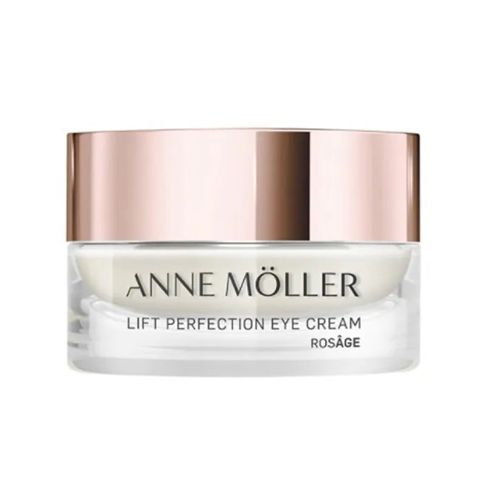 Anne Möller Rosâge Lift Perfection crema occhi 15 ml