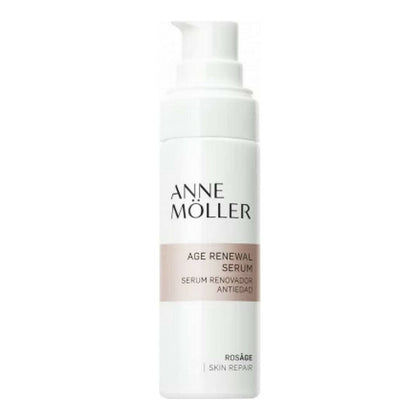 Anti-Aging-Serum Anne Möller 127748 30 ml