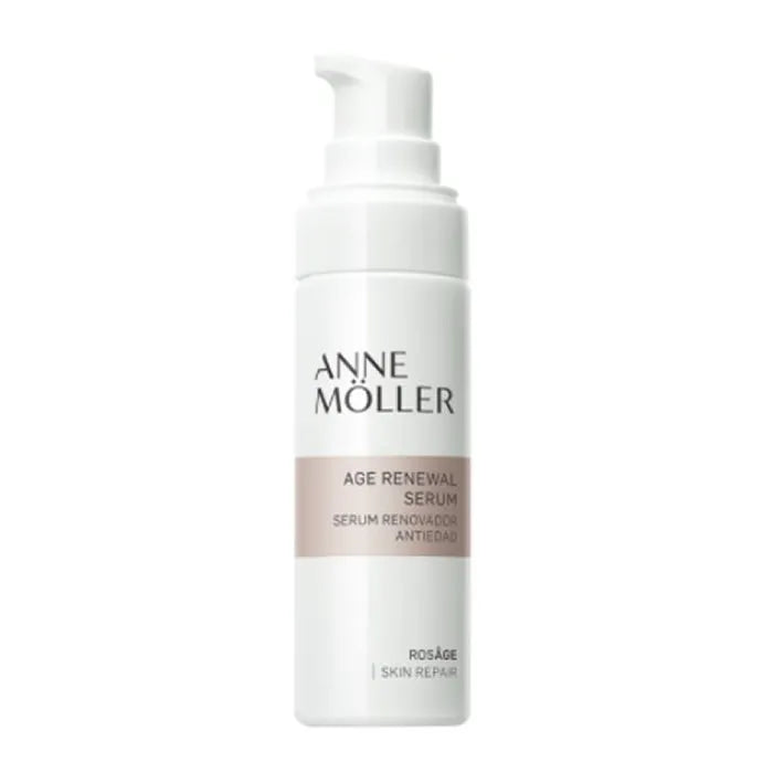 Anne Möller Rosâge Age Renewal siero 30 ml