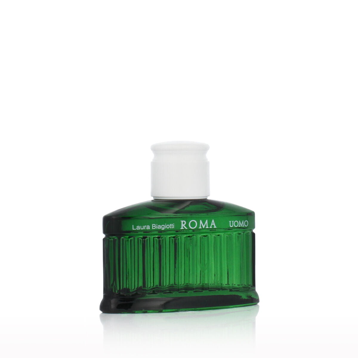 Profumo Uomo Laura Biagiotti EDT Roma Uomo Green Swing 40 ml-1