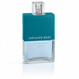 Men's Perfume Armand Basi EDT-0