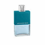 Profumo da uomo Armand Basi EDT-0