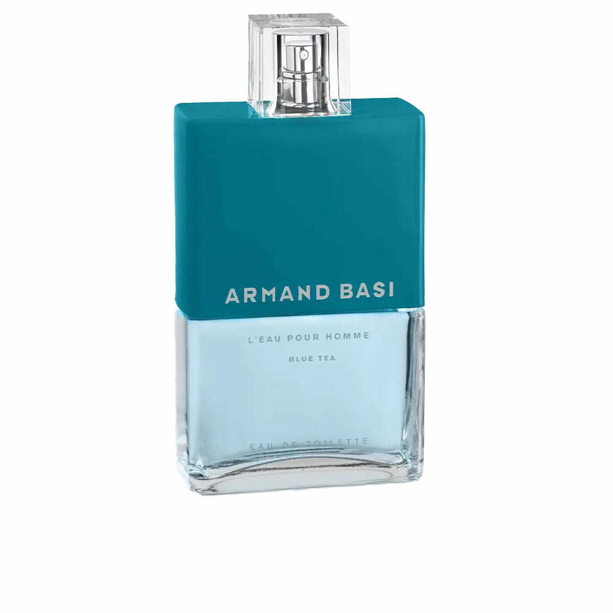 Perfume Hombre Armand Basi EDT-1