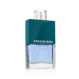 Profumo da uomo Armand Basi EDT-0