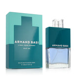 Profumo da uomo Armand Basi EDT-1