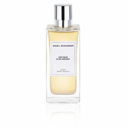Women's Perfume Angel Schlesser I01AG003 EDT Les Eaux D'un Instant Joyful Nashi Bloom (1 Unit)