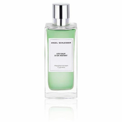 Profumo Uomo Angel Schlesser LES EAUX D'UN INSTANT EDT 100 ml