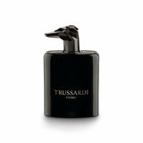 Men's Perfume Trussardi EDP Levriero Collection Limited Edition 100 ml-1