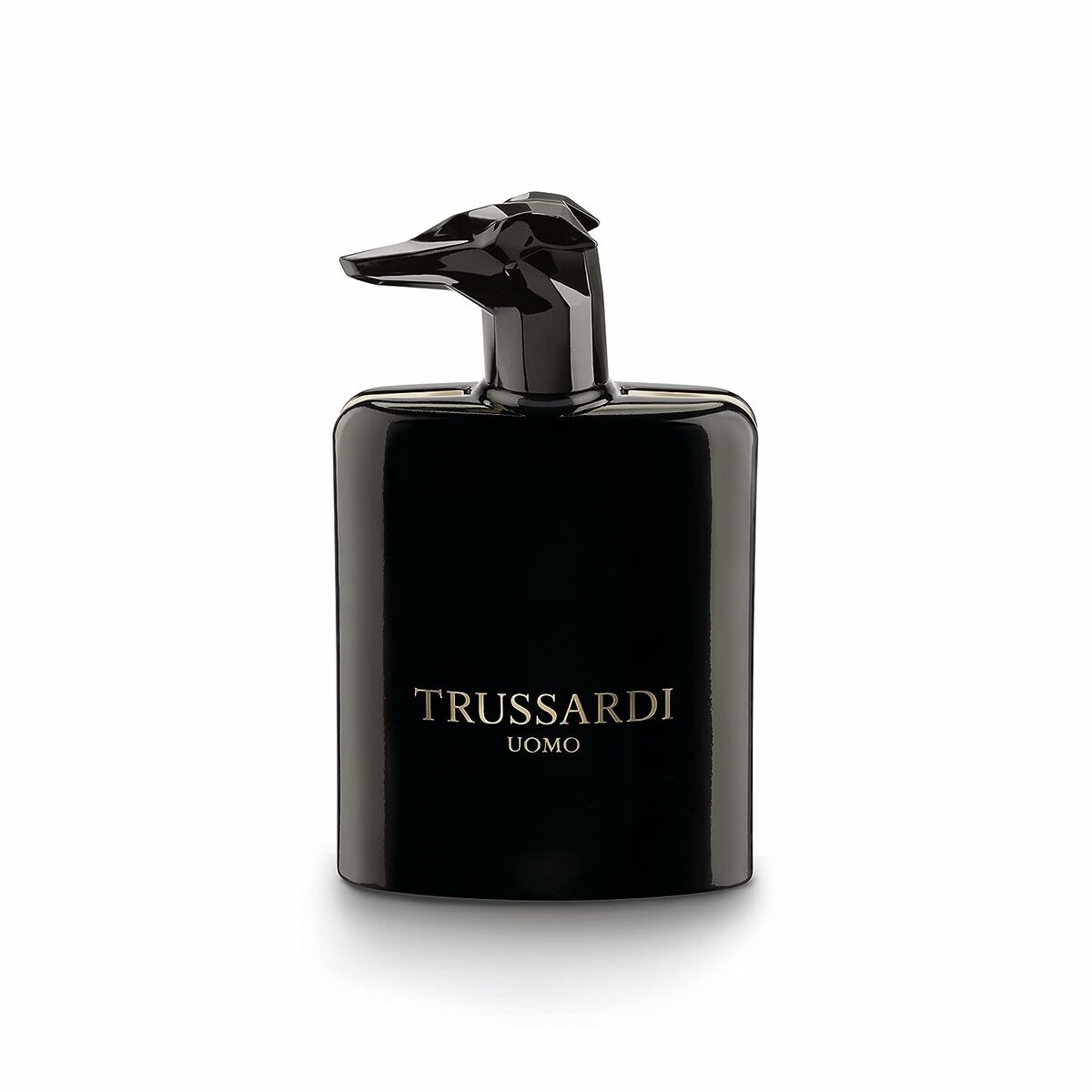 Men's Perfume Trussardi EDP Levriero Collection Limited Edition 100 ml-1