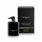 Men's Perfume Trussardi EDP Levriero Collection Limited Edition 100 ml-0