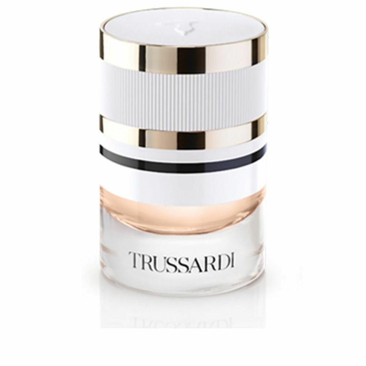 Parfum Femme Trussardi Pure Jasmine EDP EDP 30 ml-0