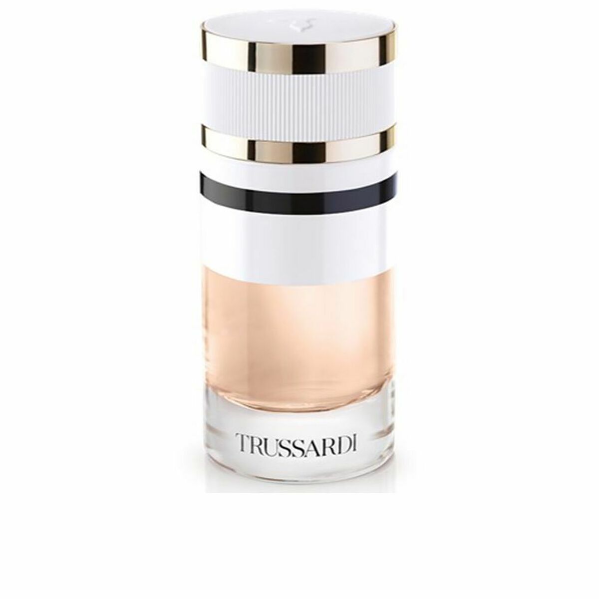 Women's Perfume Trussardi Pure Jasmine EDP EDP 90 ml-0
