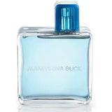 Men's Perfume Mandarina Duck MANDARINA DUCK FOR HIM EDT 100 ml-1