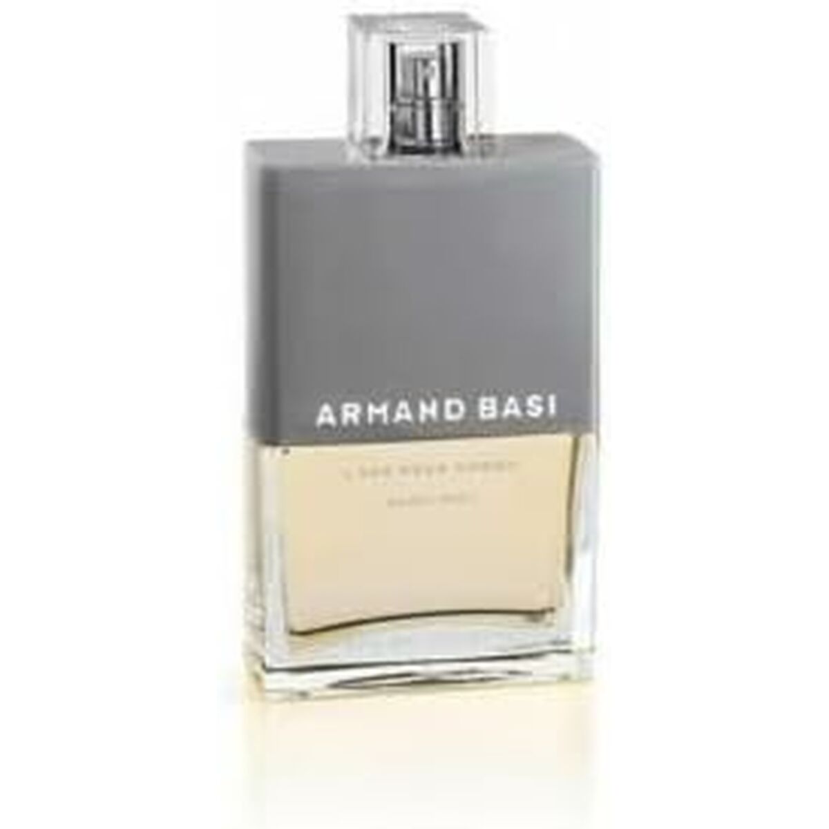 Parfum Barbati Armand Basi BASI WOODY MUSK EDT 75 ml-1