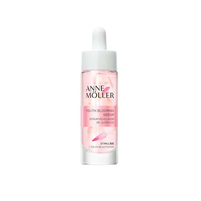 Anne Möller Youth Blooming siero 30 ml