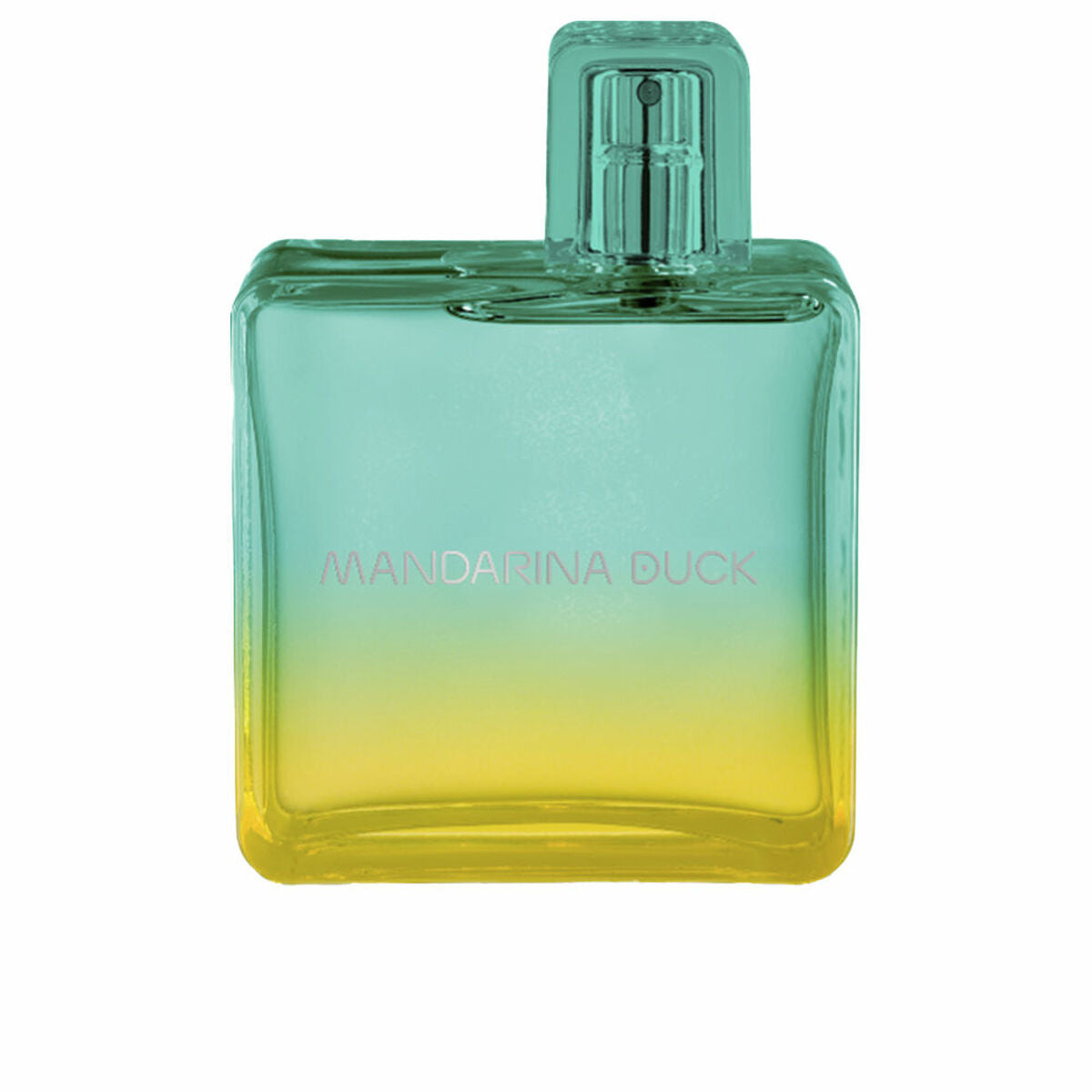 Men's Perfume Mandarina Duck VIDA LOCA FOR HIM EDT 100 ml-0
