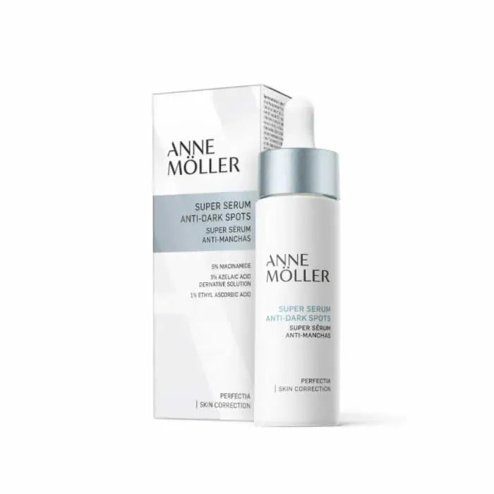 Anne Möller Perfectia Super siero Anti Dark Spots 30 ml