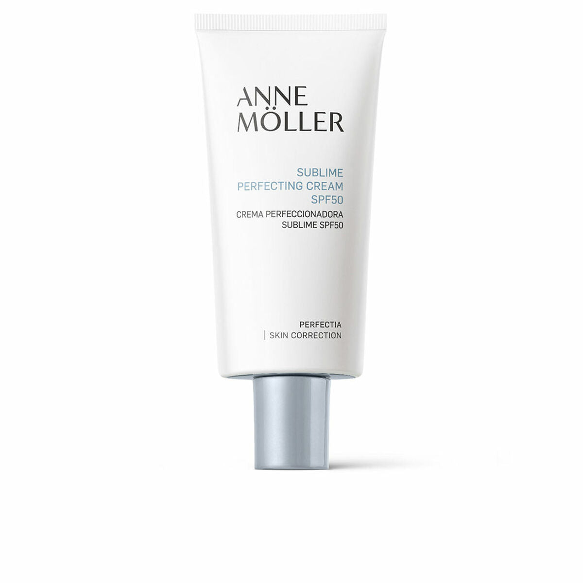 Crema viso Anne Möller Perfectia Spf 50 50 ml-0