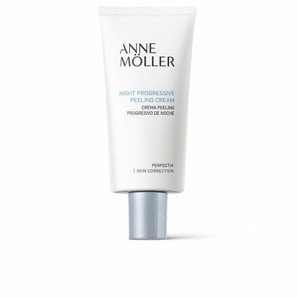 Crème Visage Anne Möller Perfectia 50 ml