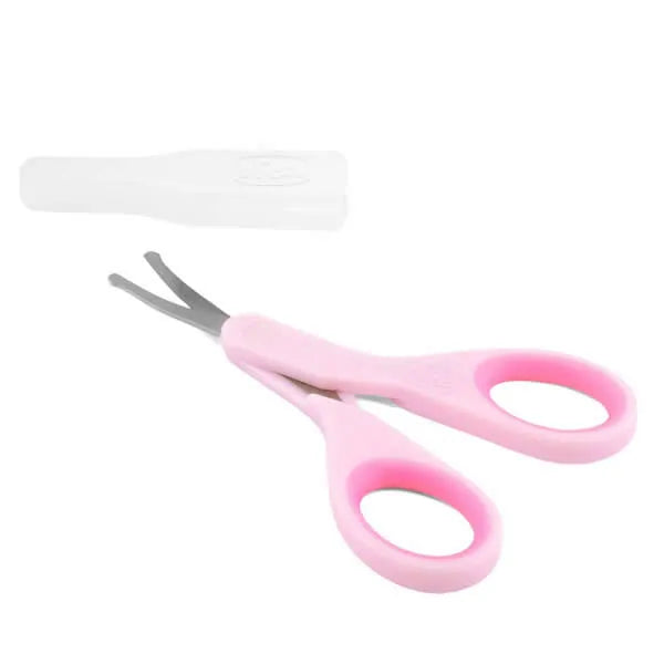 Chicco Forbicine Rosa 1 unità