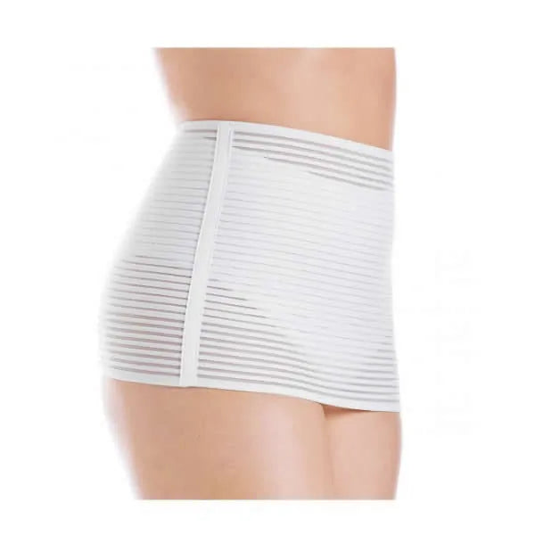 Chicco Mammy Postpartum Velcro Fascia Size S 1 unità