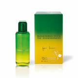 Profumo Uomo Mandarina Duck The Mandariners EDT 100 ml-0