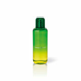 Profumo Uomo Mandarina Duck The Mandariners EDT 100 ml-2