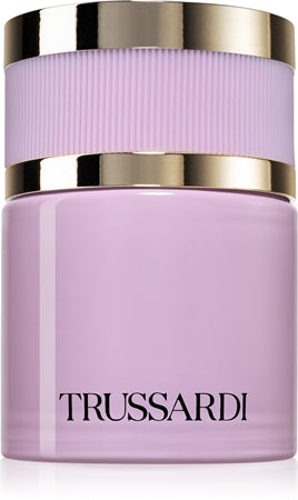 Trussardi Elegantly Cool eau de parfum spray 30 ml