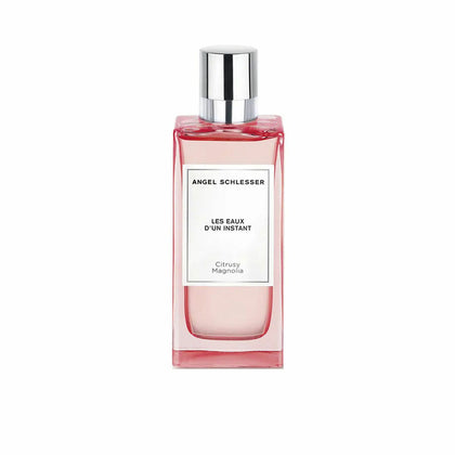 Profumo unisex Angel Schlesser LES EAUX D'UN INSTANT EDT 100 ml