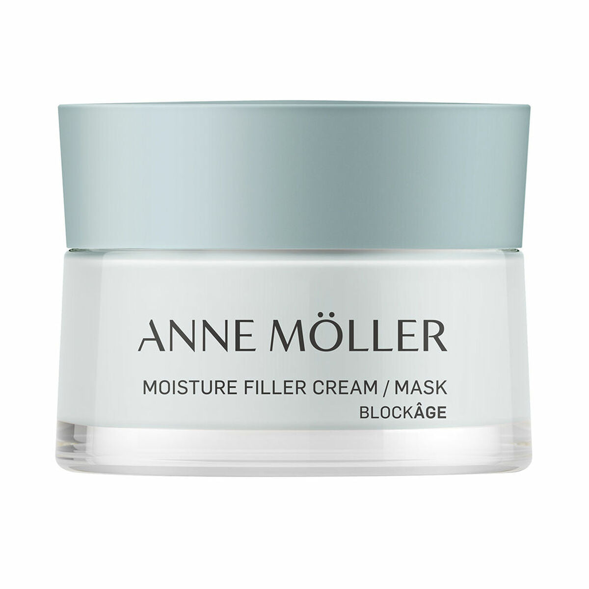Crema de Día Anne Möller-0