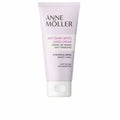 Moisturising Hand Cream Anne Möller BODY ESSENTIALS 100 ml-0