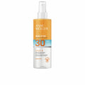 Après Soleil Anne Möller NON STOP 150 ml-0