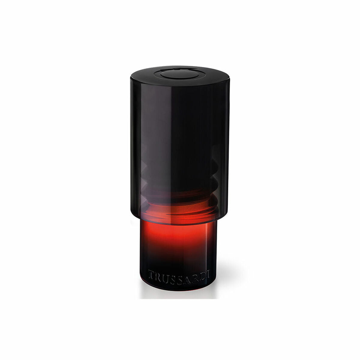 Profumo Uomo Trussardi Primo EDP 30 ml-0