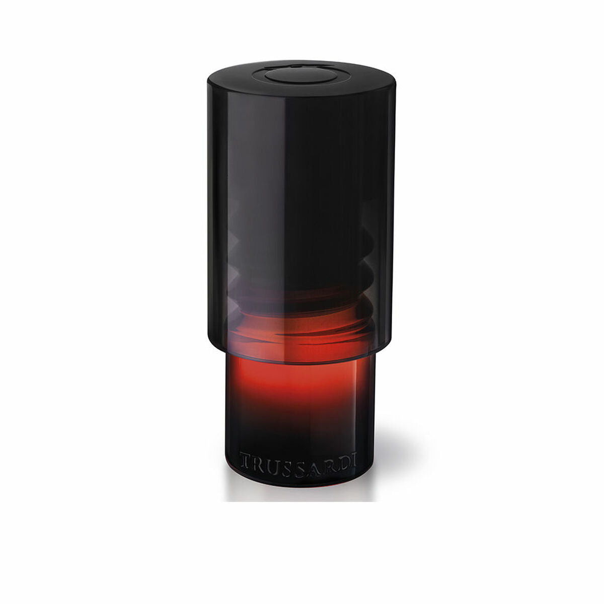 Herrenparfüm Trussardi Primo EDP 50 ml-0