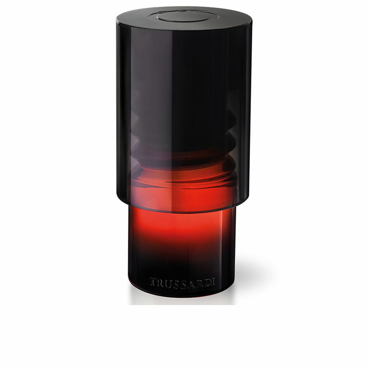 Men's Perfume Trussardi Primo EDP 100 ml-0